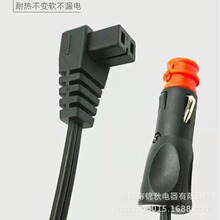 �c���������~����16AWG��܇�d���侀�Դ�����^�~о��ʽ�c����