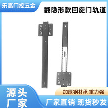 �羳�Ϸ��T��܉������s�[�ؿڴ�����܉���Ȳ��ۯB�ȷ�����ʽ܉��