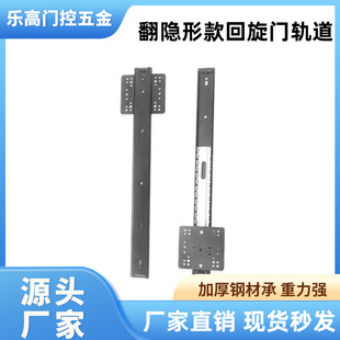 �羳�Ϸ��T��܉������s�[�ؿڴ�����܉���Ȳ��ۯB�ȷ�����ʽ܉��