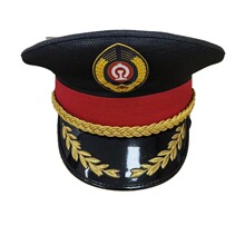 �����ļ��W��͸����wñ�F·���wñ�̽��ٴ�r�д��ܿ����ƽ�ñ