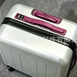 手提秤;电子秤;厨房秤