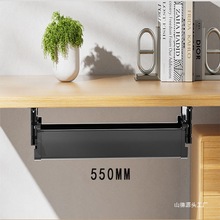 ������������������늾��ռ{�k����������������������������