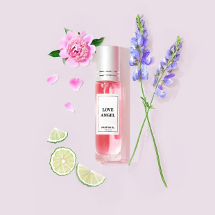 Pheromone Perfume for Women������ˮ�־�������Ȼ���±�y��ˮ