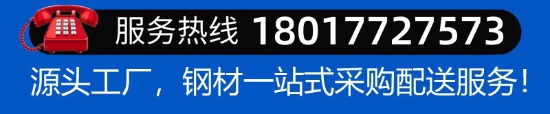 O1CN01qJwRpN1PVyVGros0h_!!2207