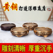 ��t�Ͻ�����[�����Ҹ׵���ɽˮ�ی���ɏ�������S�~��t��ˇ�~��