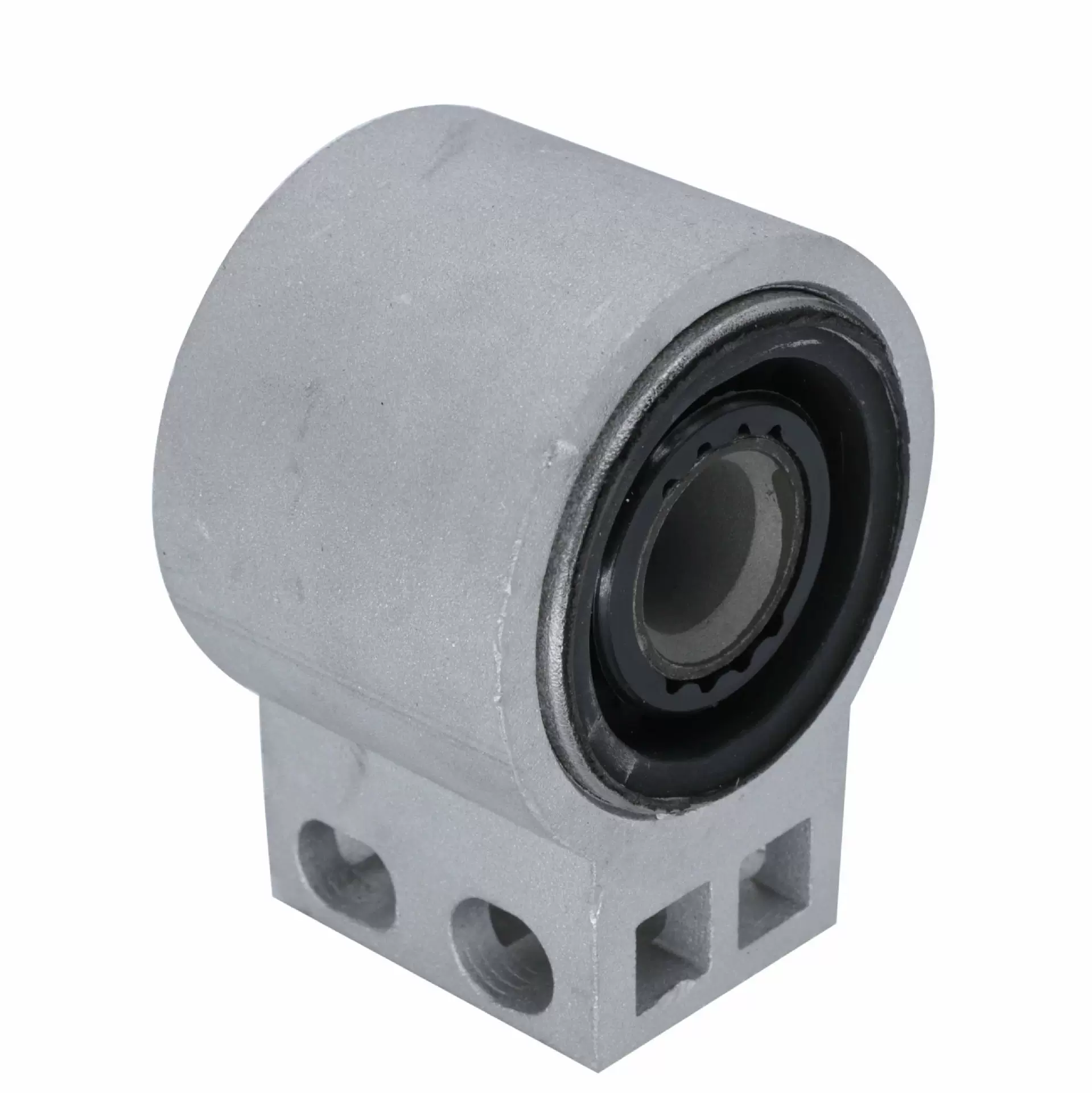 13230774 13334021  22854824; 13257785 71740107下摆臂衬套胶套