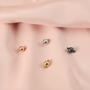 �羳��H���ʯ��8MM���Fʯ�A�����bDIY�Ʒ������F��ɢ��