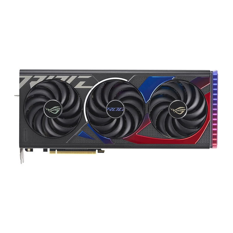 [RTX 4070 SUPER O12G GAMING ROG 4070S O12G]