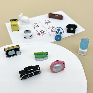 �����Ԓ�RͰ�ˮ�C ����С��늘�֬�[���֙C��diy��������z���