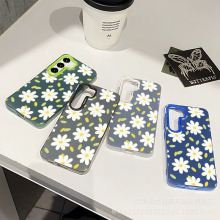 ջmS25/S23ULTRA֙CQGalaxyS24plusos21fe