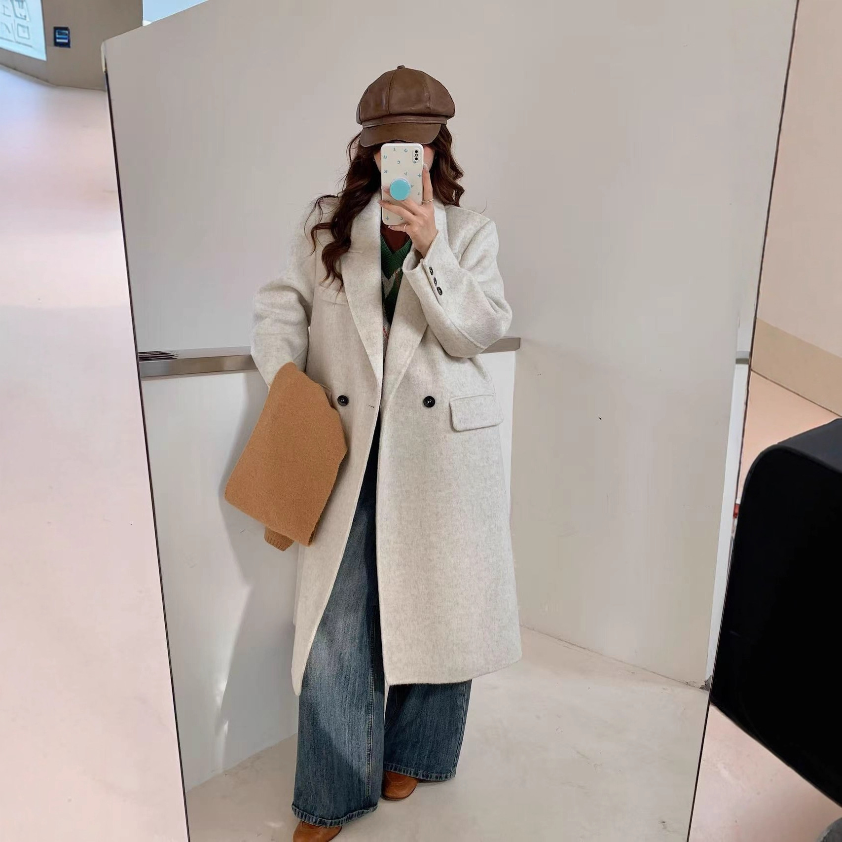 꽃쌀