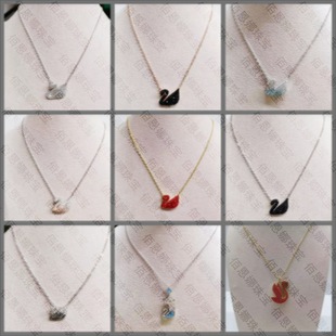 ���Z��ϵ��  �t���Z �����Z�����Z�{���Z  ���Z��