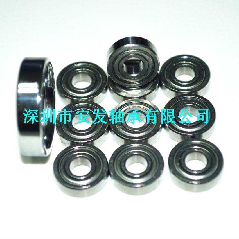 ����ֱ��S686ZZ��� 6*13*5��������