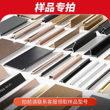 �X�Ͻ𿨿����_��������ᔵ��_����Ƕ���Ǿ��􎧠����b��l��Ʒ