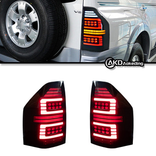 �����_V73β������V75/V77/V87���bLED�����D���β������