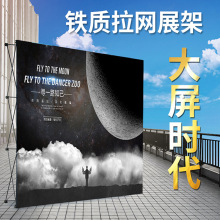 V汳Wչʾ̈Ƹ̎XϽ𺣈