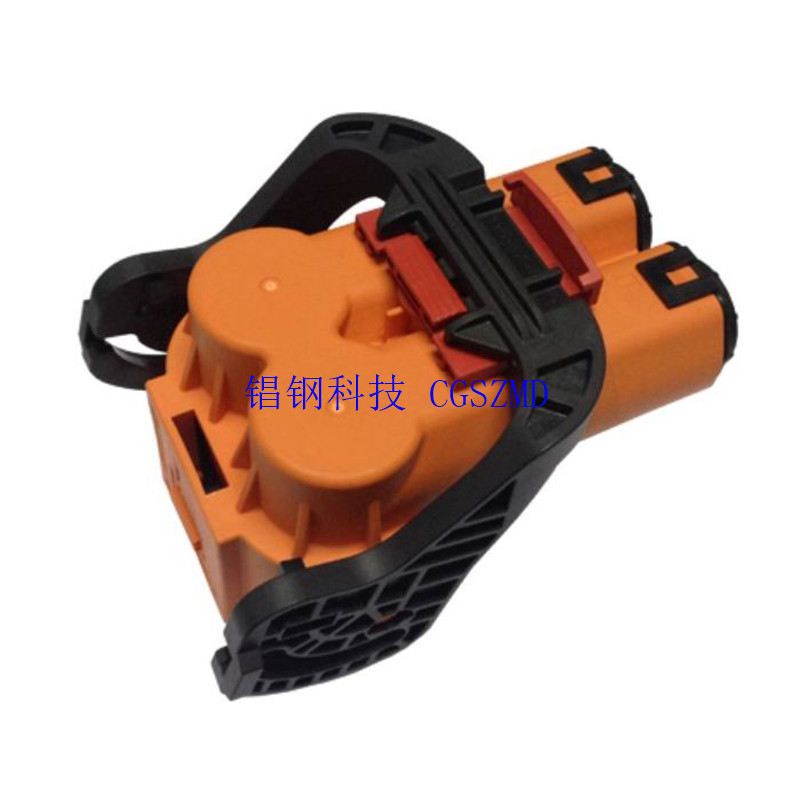 ����Դ�綯����������2о3оIP 67 �豸��ͷ;A����;35ƽ��������