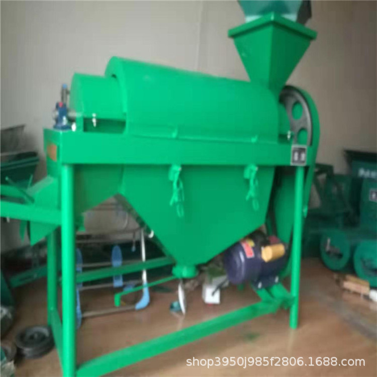 춹ȥù ɴʳ׹ ʳ׹Чʸ