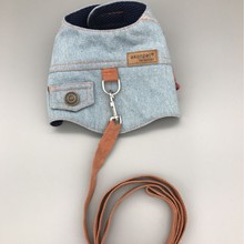 �����ļ�ţ���ر�����������̩�Ϡ����K��С��Ȯ���l���Sͨ�ù���