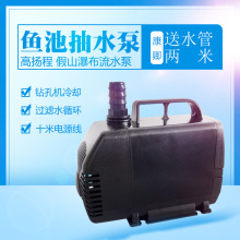 �����~�ظߓP�̳�ˮ��ˮĻ����ɽ��ˮ���\��ˮ�����۝�ˮ�ÓQˮ��