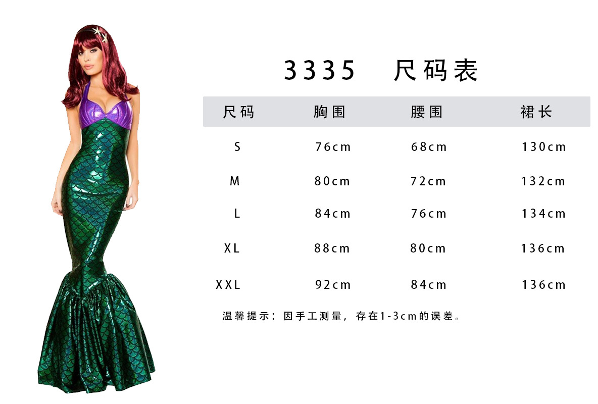 O1CN01vTVJWk1H5qqE5x0wn_!!4017180707-0-cib.jpg?__r__=1679488543087