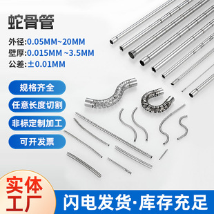 һ���Բ��P��߹ǹ� ����θ�R�c�R�ȸQ�Rܛ�� �ȸQ�R�T���߹ǹ�