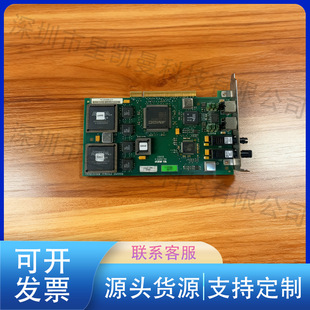 �����O��TH4600PCI�����ӿڿ�����ϵ�yͨӍ�忨