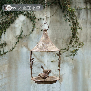 ���@�̨ι�B�� ��ʽ�l��͹��Fˇ�B�C �e��ͥԺ�Ғ�ʽι�B��