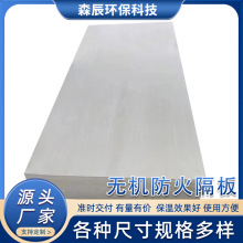 �o�C���������ܶ���|�����ȼ�������͸ߜ�������������l