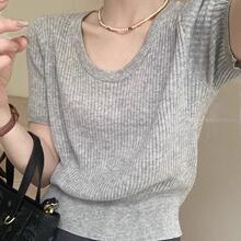 �nϵ��ɫ�A�Iᘿ�������Ů�ļ��¿���@�����p�g�ٴ�̿�����
