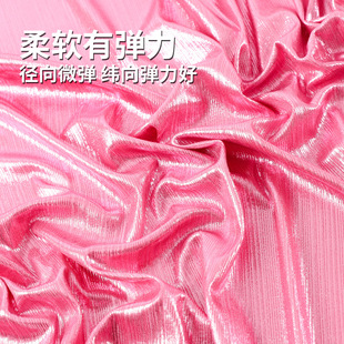 �C�����ϳ�l�ؠC����ᘿ����� ���ݷ�����o���M��C��