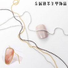 �羳����朗l��ϵ��ɫ��������Ʒ����僽���25cmָ��朗l���l