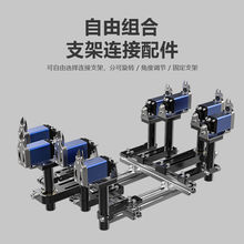 �Cе�������Ӽ��� ��� ��Ӽ��Q �~�z�F�z����ˮ�ڼ� ������^