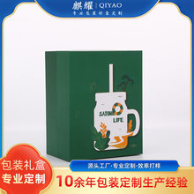 �¿������w���b����ţ���Ʒ��Ʒ���b�о���logo�� �ƶYƷ��