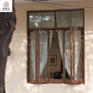 �S��ֱ�N��ľ�����T���ȏd�M���T/�҃��T�ۯB�����ƴ�ľ�|������