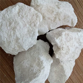 其他非金属;非金属粉末;棉副产品