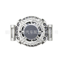 LRA03453 LRA3453 A2711541402 2543296 439611 TG12C026 �l늙C