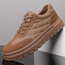 �ﶬ���¿���Ь�͹ŕr�аٴ�ӽq��ů��ʿ���eЬ����ͽ��������Ь