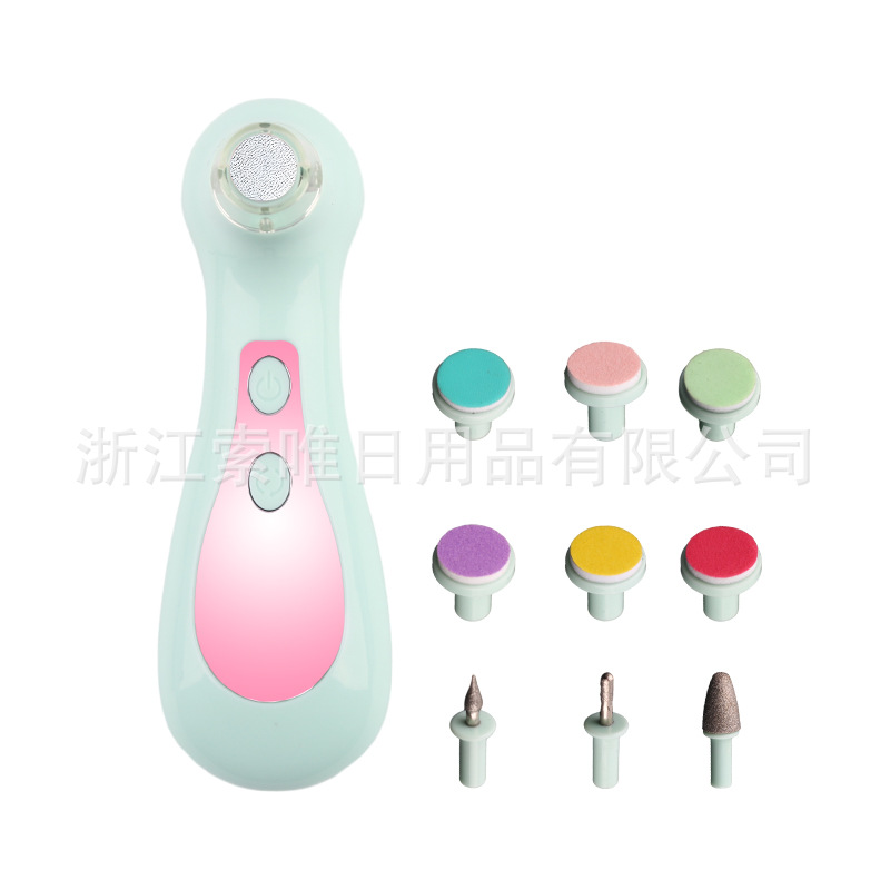 Ӥָ׼רõ綯ĥָ׼׶ͯȫװ