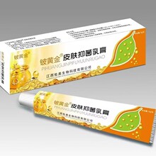 ┰׽�Ƥ�S���־����