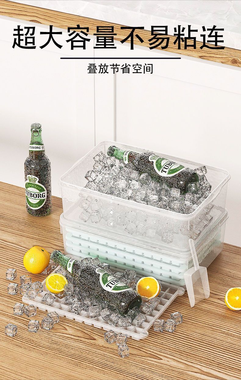 39f8f0c5-e57d-44ae-bbe4-b1ab315ec64f.jpe