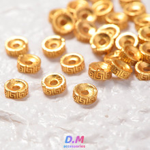 s925���y�������Ը���ؼy��Ƭɢ���������ִ����108����DIY���