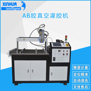 ��ճ��늸о�Ȧ�Ԅ���չ��z�C ���A����ȫ�Ԅ�����pҺab���z�C