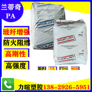 PA66 �m���� RADILON AHS 164 NT �ߝ��� �᷀�� ������