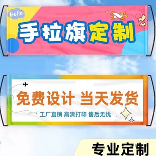 �����춨 ����ɽ���Α�Ԯ�ַ��әC����ӆ����������������ֳ���