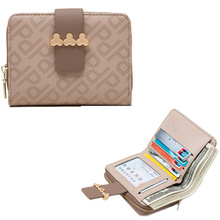 Prettyzys¿XŮ̿rĸӡXA۰