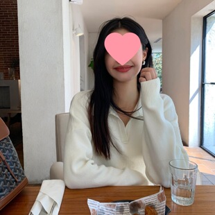 pusu miuϵ�W�� polo�Ië��Ů���e㼑��L����v�I���^ᘿ�����