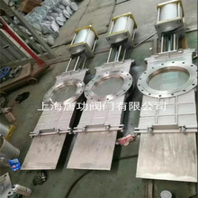 SCZ673F��Ӵ�͸ʽ����y SCZ73F�քӴ�͸ʽ����y �Vɽ�V�{�y