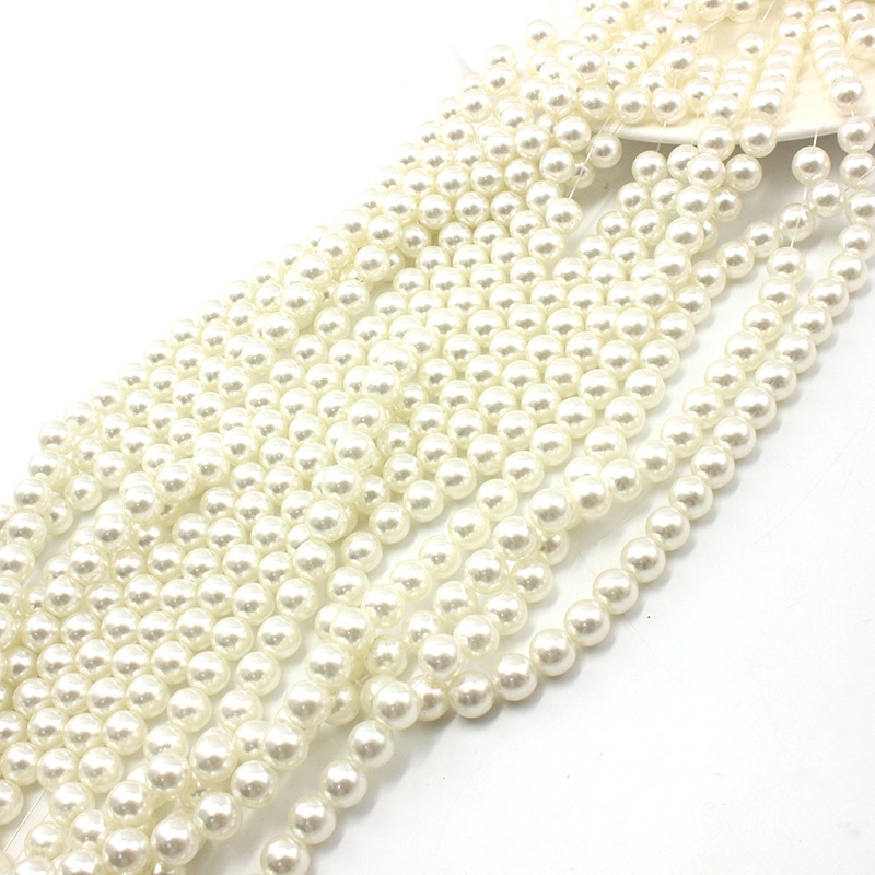 一键复制_20210413200237