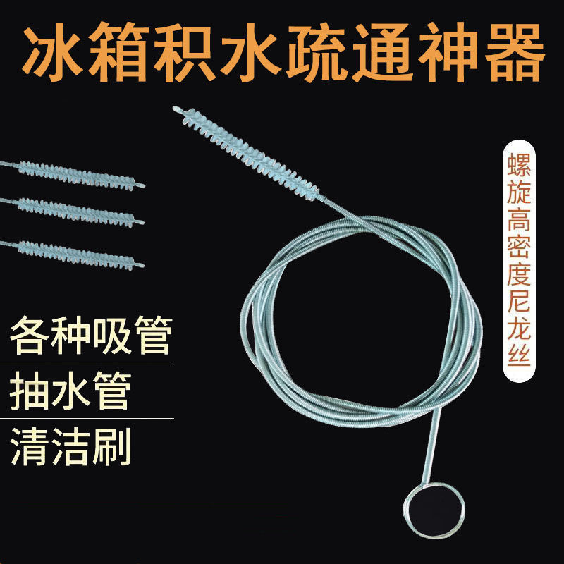 O1CN01ahCrt02JlBxw6L2Kk_!!2214